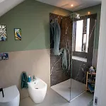 Artemis Deluxe - Elegante Terratetto Nel Cuore Di Ortigia Apartment Syracuse