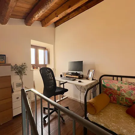 Artemis Deluxe - Elegante Terratetto Nel Cuore Di Ortigia Apartment Syracuse